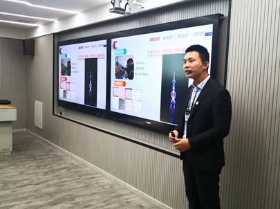 说明: 微信图片_20191227092102