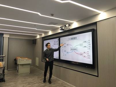 说明: 微信图片_20191227092108