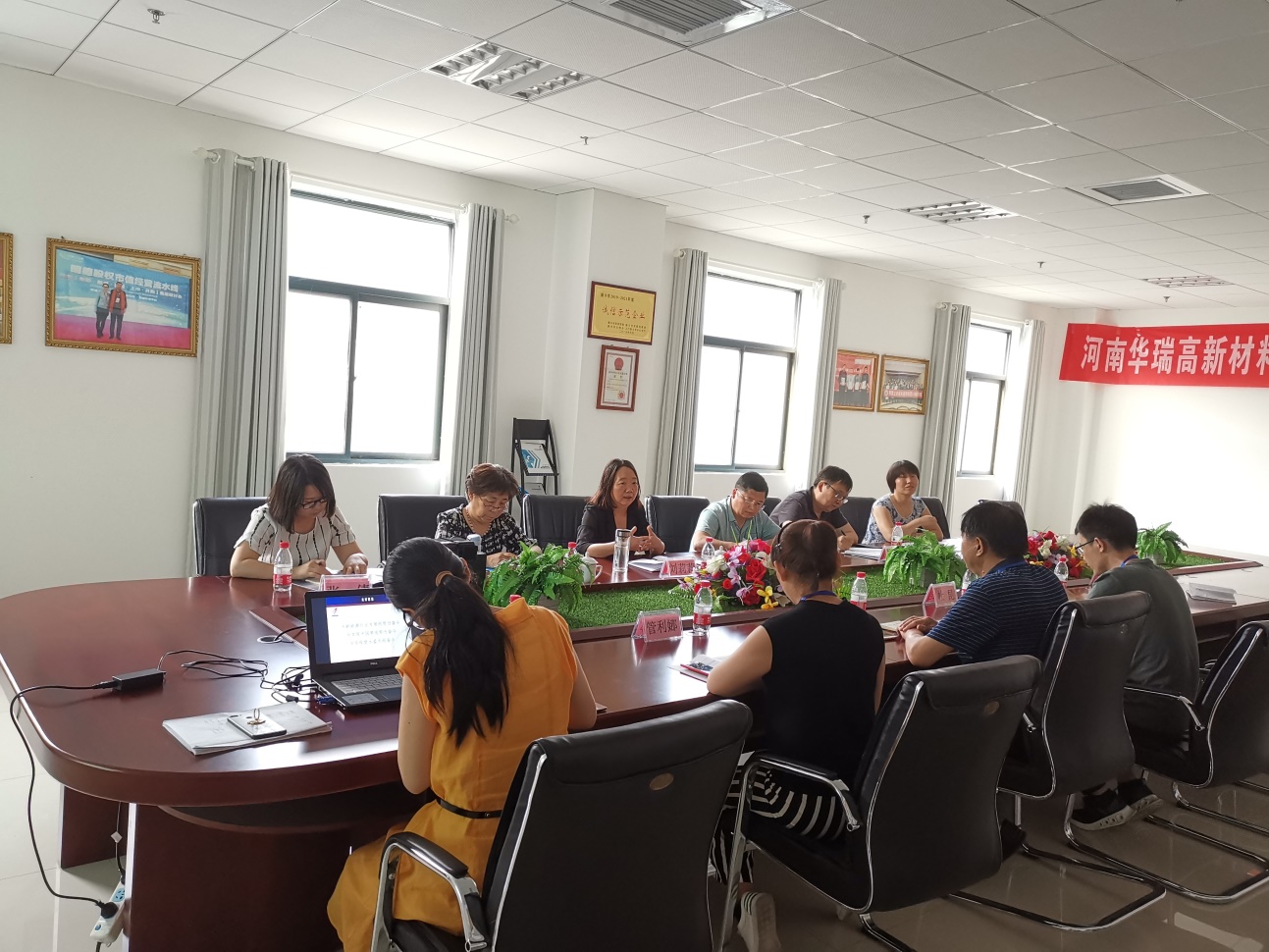 58F0D